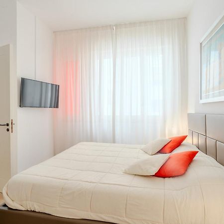 B&B Charme Lecce Exterior photo