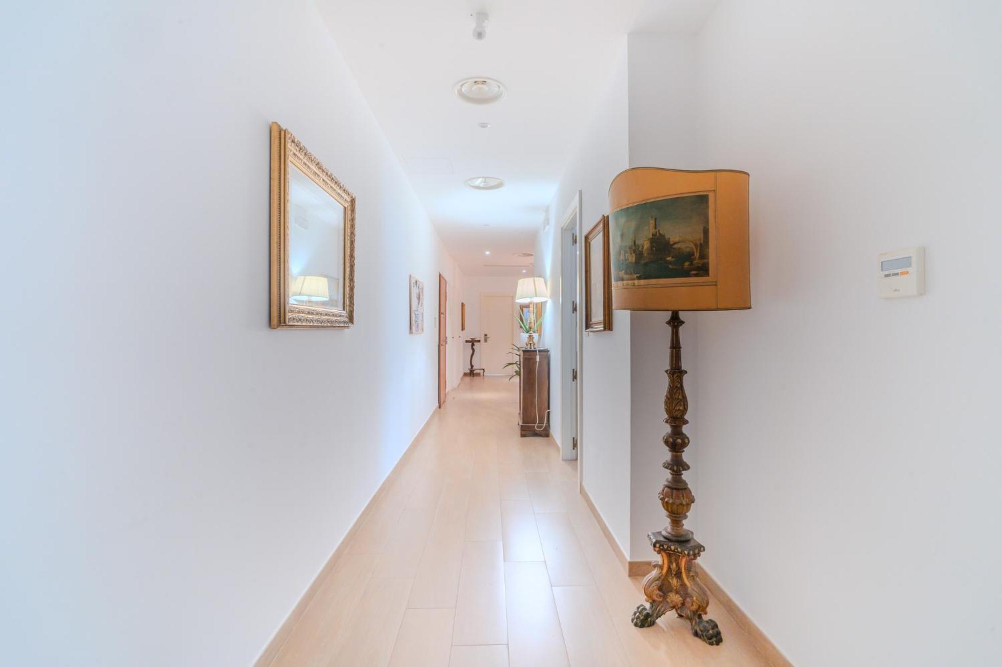 B&B Charme Lecce Exterior photo